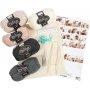 Start DIY-pakket breien