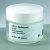 Lijm voor email - 50 ml
