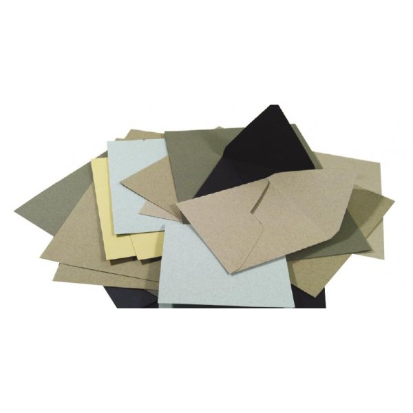 Tiziano - 50 x 65 cm