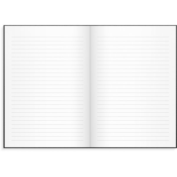 Kalender 24/25 Senator - A5 - Vega Kalender 24/25 Senator - A5 - Vega