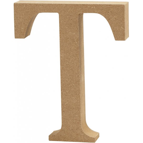 Brief - 13 x 2 cm - T Brief - 13 x 2 cm - T