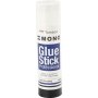 Tombow lijmstift - 22 g