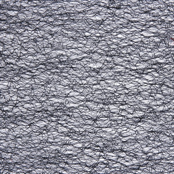 Tafelloper - zwart - 10 m Tafelloper - zwart - 10 m