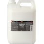 Lijmvernis allround medium - 5000 ml