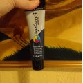 Klant imago Acrylverf Systeem 3 59ml - Pruisisch Blauw (Hue)