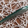 Klant imago Brillant Glitter fijnkorrelig - groen 12 gr