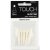 Touch Marker Tip 5 stuks - Breed