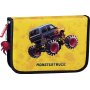 Etui - Monstertruck