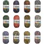 Myboshi Mysokken - 100 g