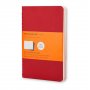 Cahier dagboek Pocket Lined