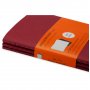 Cahier dagboek Pocket Lined