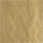 Cadeauverpakking - goud - 100 m