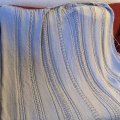 Klant imago Vikinggaren Bamboe 50g - Lichtgrijs (613)