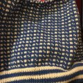 Klant imago Vikinggaren Merino 50g - Naturel (802)
