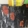 Klant imago Acrylverf W&N Galeria 500ml - 346 Citroengeel