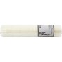 Tafelloper - gebroken wit - 10 m