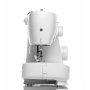 Zanger M2605