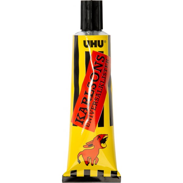Karlsson\\\'s lijm - 45 g