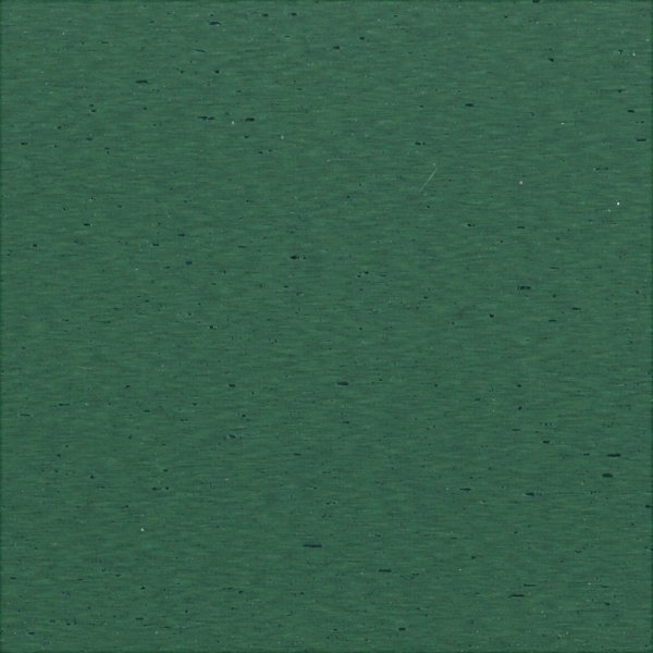 Cadeaulint - groen - mat - 25 meter Cadeaulint - groen - mat - 25 meter