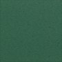 Cadeaulint - groen - mat - 25 meter
