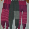 Klant imago Vikinggaren Superwash 50g - Donkergrijs (115)