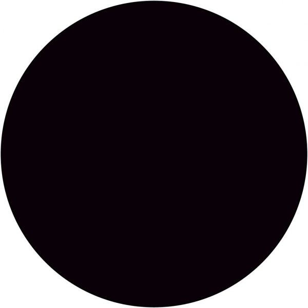 Batikverf - zwart - 100 ml Batikverf - zwart - 100 ml