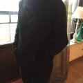 Klant imago Joggingbroek - Zwart - 150 cm