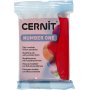 Cernit - Kerstrood (463) - 56 g