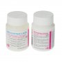 Decoupageset - 2 x 100 ml 1 x lijm, 1 x vernis