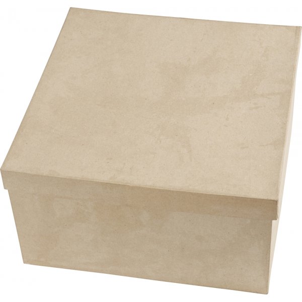 Papaskar - 63 st Papaskar - 63 st