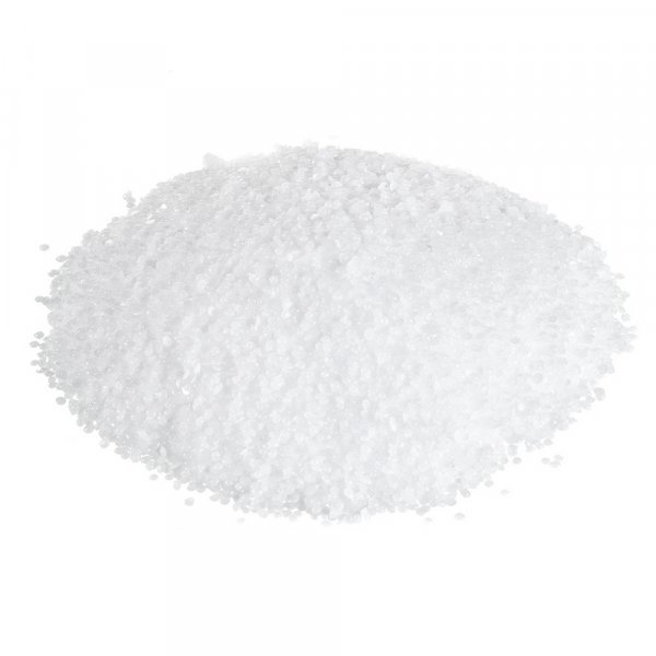 Kaarswas - Paraffine voor gieten - 1000g - 54C
