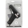 Maxi lijmpistool - 130 C - Lage temperatuur