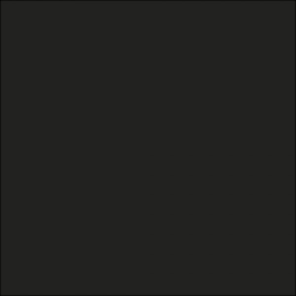 Colortime Fineliner Marker - zwart - 12 st Colortime Fineliner Marker - zwart - 12 st