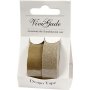 Vivi Gade Washi-tape - Goud