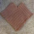Klant imago Kim 50g - Roze (40)