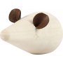 Muis - 2 st