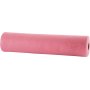 Hobbydeken - roze - 5 m