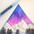Klant imago Maskeerpen GRAFX - 2 mm