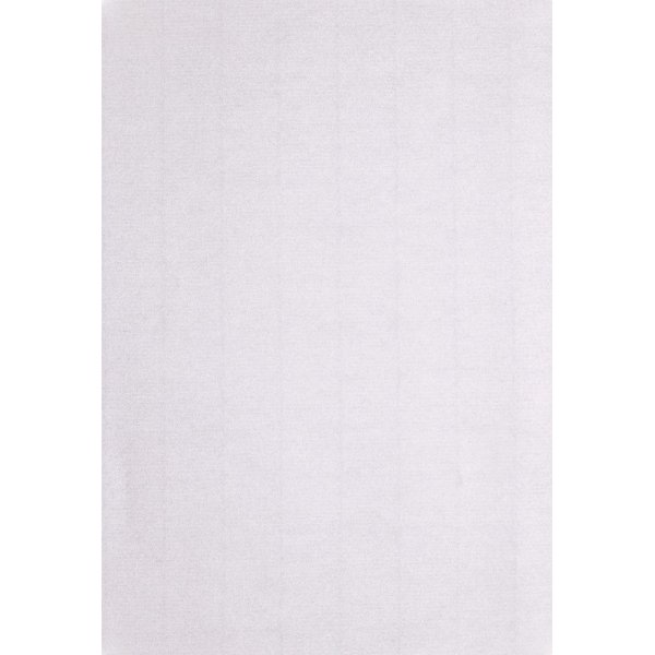 Paperix A4 110 g - 250 stuks
