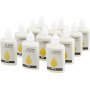 Heldere multilijmgel - 12 x 27 ml