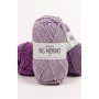 Drops Big Merino-garen - 50 g (ongeveer 20 verschillende kleurkeuzes)