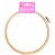 Borduurring 15 cm Borduurring 15 cm