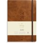 Kalender 24/25 Forma Deluxe