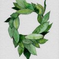 Klant imago Aquarelblok Hahnemühle Cornwall 450g Grof - 24x32cm