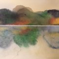 Klant imago Canson Montval 300g Fijne grang - 24x32 cm (Grootverpakking)