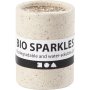 Bio-mica - goud - 10 gram