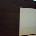 Klant imago Spuitverf Montana Zwart 600ml - Wit (geelwit)