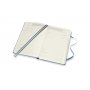 Passiedagboek - Boeken