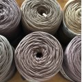 Klant imago Zpagetti garen 900g - Taupe tinten