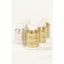 Druppels Glitter - 10g